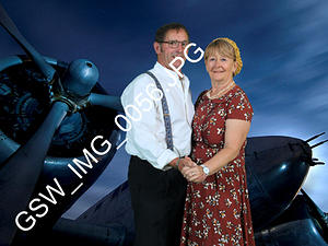GSW IMG 0056