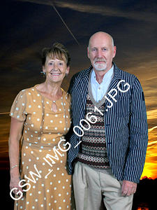 GSW IMG 0061