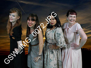 GSW IMG 0072
