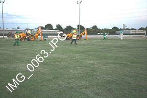 IMG 0063