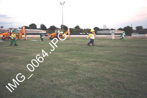 IMG 0064