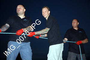 IMG 0075