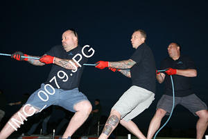 IMG 0079