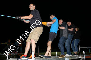 IMG 0118