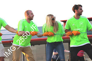 IMG 2550
