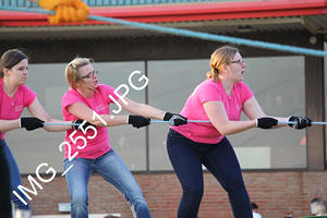 IMG 2551