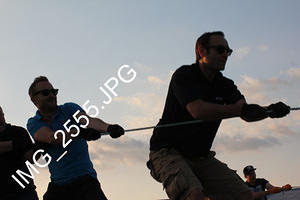 IMG 2555