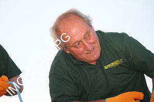 IMG 2646