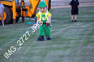 IMG 2727