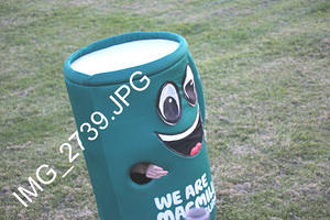 IMG 2739