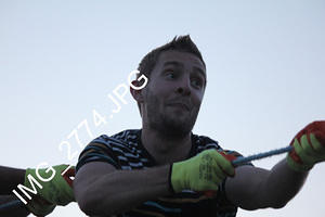 IMG 2774