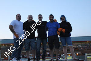 IMG 2789