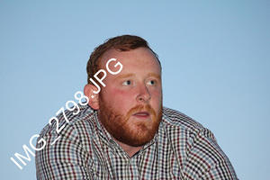 IMG 2798