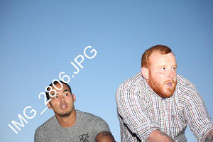 IMG 2806