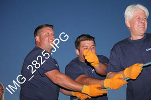 IMG 2825