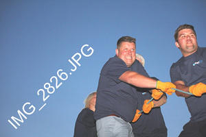 IMG 2826