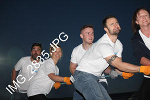 IMG 2835