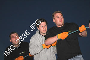 IMG 2836