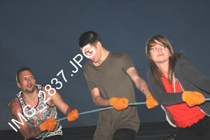 IMG 2837