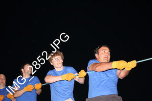 IMG 2852