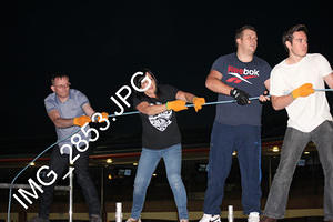 IMG 2853
