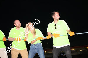 IMG 2856