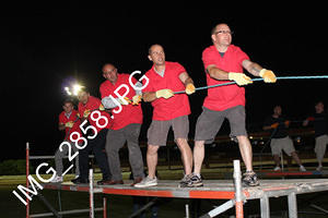 IMG 2858