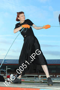 IMG 0051