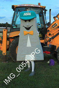 IMG 0054