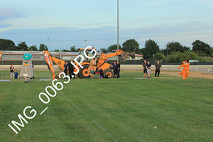 IMG 0063