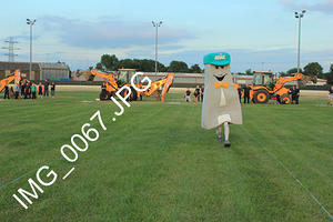 IMG 0067