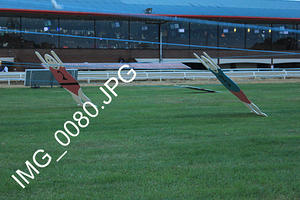 IMG 0080