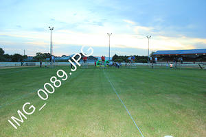 IMG 0089