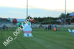 IMG 0093