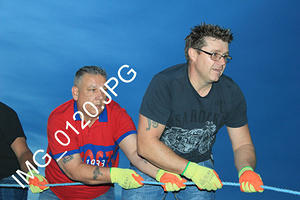 IMG 0120