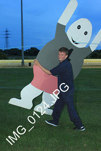 IMG 0124