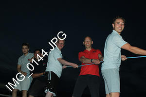 IMG 0144