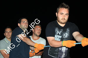 IMG 0162