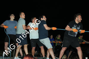 IMG 0164