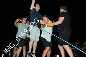 IMG 0169