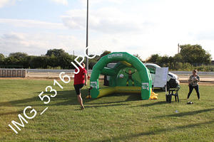 IMG 5316