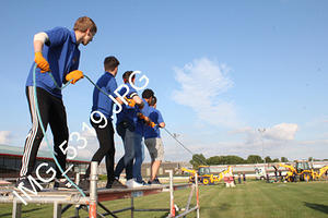 IMG 5319
