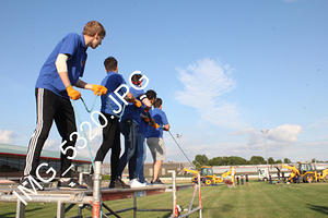 IMG 5320