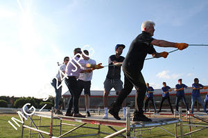 IMG 5324