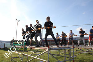 IMG 5329