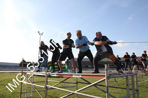 IMG 5331