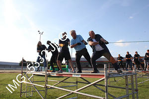 IMG 5332