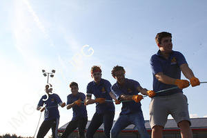 IMG 5337