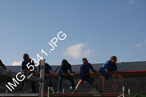 IMG 5341