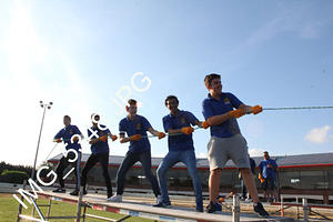 IMG 5348